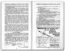 1953 Page 046 047